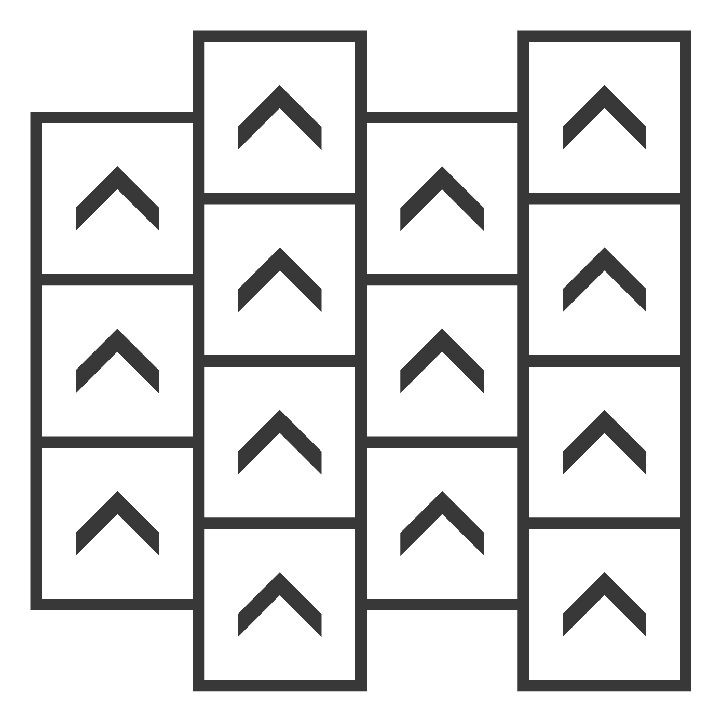 Каменная кладка плитка