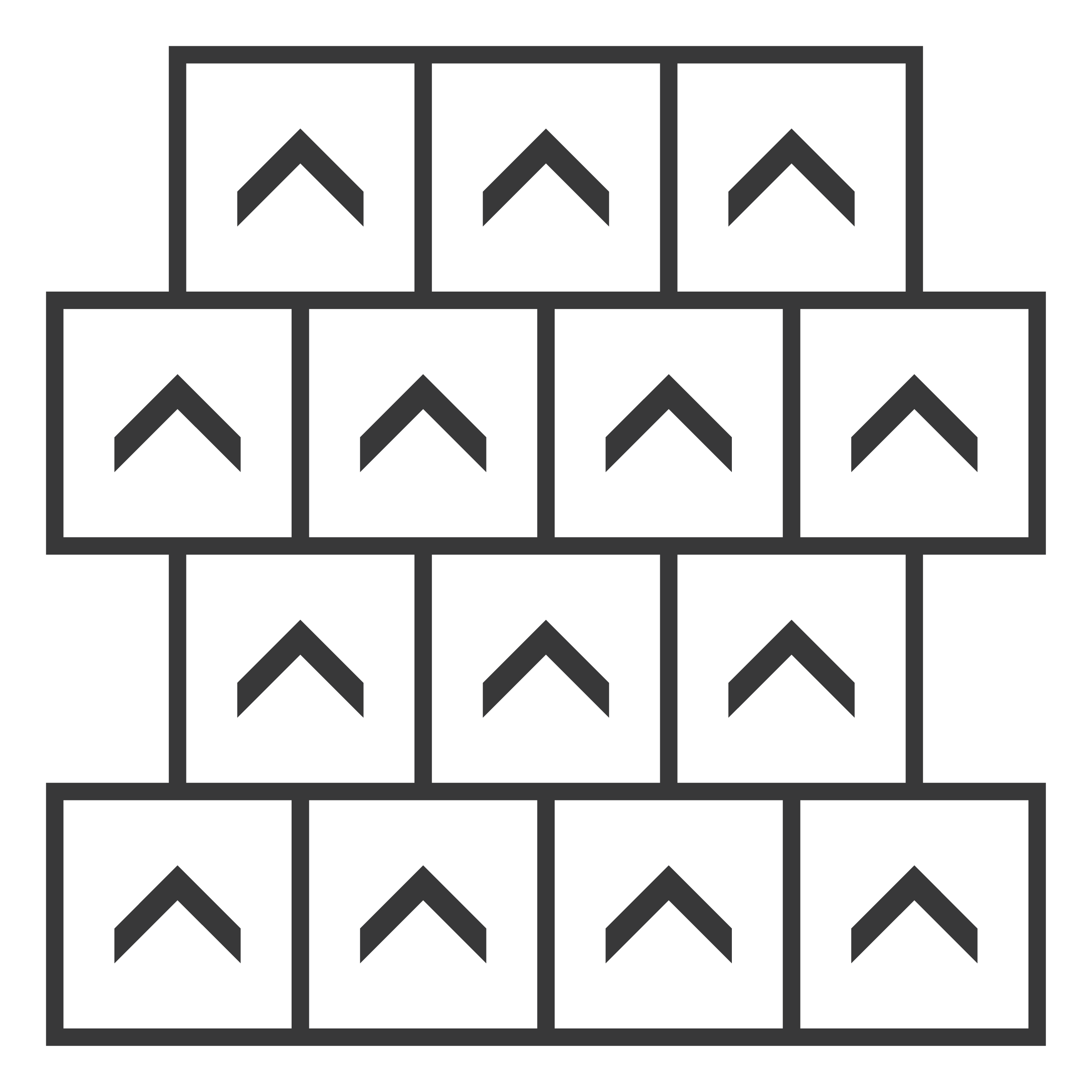 Кирпичная кладка плитка