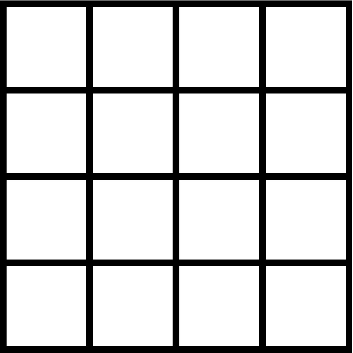 LVT монолит плитка